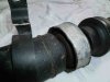 car propshaft 016.jpg