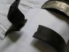 car propshaft 017-1.jpg