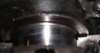 Crankshaft Journal Nr3 Front timing end.JPG