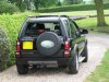 Freelander4 plate removed.jpg