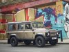 2011-Land-Rover-Defender-X-Tech-Limited-Edition-Front-Side-View.jpg