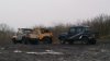 DSC_0973.jpg