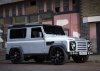 2011-Land-Rover-Defender-X-Tech-Front.jpg