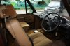 1980%20Range%20Rover%20Interior%20Front.jpg