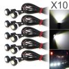 eagle eye led drl.jpg eagle eye led drl.jpg