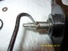 SDC13694.JPG