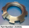 Part Number 213416 Lock Nut.jpg