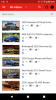 Screenshot_20200202-071041.png