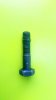 hub driver bolt.JPG hub driver bolt.JPG