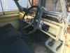 s-l1600-11.jpg s-l1600-11.jpg