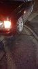 IMG-20200211-WA0002.jpeg