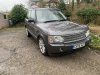 Rang Rover.jpg