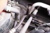 Squashed_hose_close-up.jpg Squashed_hose_close-up.jpg