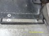 SDC19040.JPG