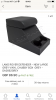 B30685E5-75DC-4FA8-9EC5-9D62CD2D28FD.png