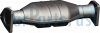 FL1 Catalytic converter.jpg