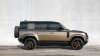 land-rover-defender-2020my.jpg