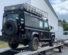 Landy1.jpg Landy1.jpg