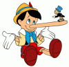 pinocchio.gif