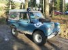 landrover1.jpg