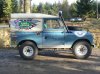 landrover2.jpg