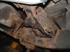 DSCF5162.JPG DSCF5162.JPG