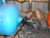 DSCF5165.JPG DSCF5165.JPG