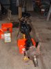 DSCF5163.JPG DSCF5163.JPG