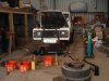 DSCF5164.JPG DSCF5164.JPG