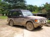 Dscf4498.jpg