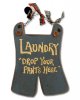 laundry-drop-your-pants.jpg