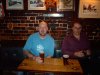 In the 'codger seat'.jpg