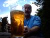 Big beer.jpg