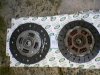 Clutch plate.jpg