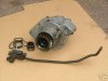 Overdrive Linkage.jpg