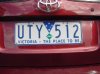 HybridVehicleSticker.jpg