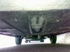 MODIFIED AIR SCOOP SUMP GUARD.jpg