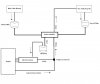 Veg fuel system.JPG
