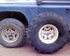 DSC00026.JPG