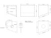 Air filter housing.jpg