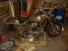 Copy of bsa a10 project.jpg