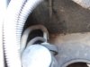missing pipe 2.JPG