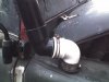 17_06_07_1841_114.jpg