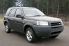 03 freelander.jpg