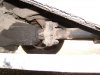 My rear Diff.jpg