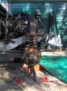 front suspension.JPG