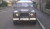 IMAG0007.jpg