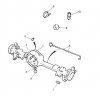 Axle breather.jpg