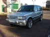 range rover 007.jpg