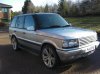 range rover 008.jpg